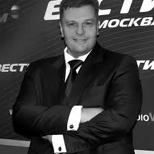 Google aims to show you relevant ads based on your interests. Sergej Sudakov Radiostanciya Vesti Fm Pryamoj Efir Slushat Onlajn