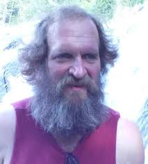 Community Reader Program