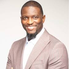 Walt Harris Email & Phone Number