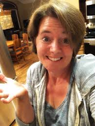 🎉 Happy New Year's Eve, everyone! 🎉 We're keeping the wellness vibes  strong at Glenpool Nutrition WorX with our doors open until 5 pm today!  Remember, we'll be closed tomorrow to ring