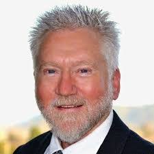 Lowell Hurst's Instagram, Twitter & Facebook