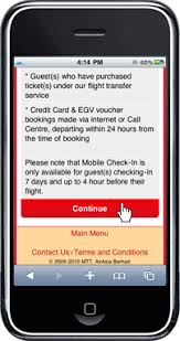 Beat the lines so you can never miss a flight again! Mobile Check In Lcct Com My