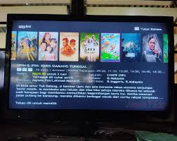 Park jin woo (박진우) position: Maria Firdz Lifestyle Blogger