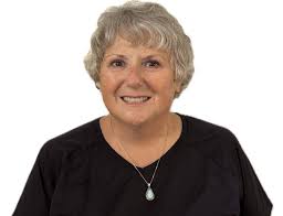 Union City Wall of Achievement • Facebook