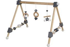 Oben sehen sie eine einfache anleitung auch für einen babyliegesitz ist ein spielbogen super geeignet. Roba Spielbogen Rock Star Baby 3 Hertie De