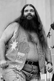 Canned Heat's... - The College of Rock and Roll Knowledge | Facebook