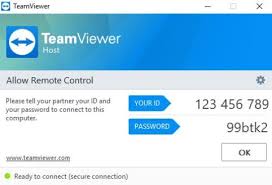 The downloads on this page are only recommended for users with older licenses that may not be used with the. Download Teamviewer For Windows Mac Linux Filehippo