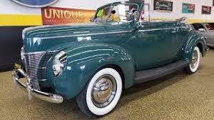 Image result for Cloud Mist Gray 1939 Mercury