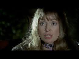 In the Devil's Garden (1971)