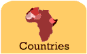More interestingly, sheppard software teaches depending on different levels of abilities. Africa Geography Maps Map Game