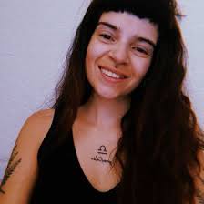 Bárbara Flor (sou_a_barbara)