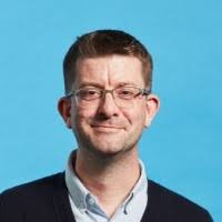 900+ "The Onion" profiles