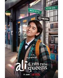 After his father's passing, a teenager sets out for new york in search of his estranged mother and soon finds love and connection in unexpected places. D 2qrhqbxyadsm