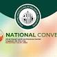 PART National Convention 2025 (November 24-27, 2025) event image