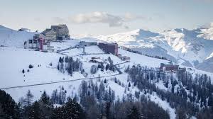 Lac de l'oule şehrindeki en yüksek puanlı kiralık tatil yerleri. Alpes Du Nord Stations De Ski Montagnes Villes Lacs Ete Meteo En Ce Moment Guide Des Alpes Du Nord Tourisme