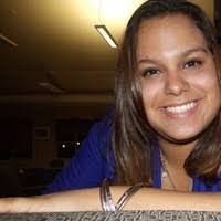 Christina Carrasquillo's Instagram, Twitter & Facebook