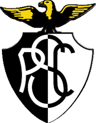 Portimonense retrouvez toute l'actualité et les informations du club portimonense : Sport Fussballvereine Europa Portugal Portimonense Gif Service