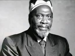 The Church remains our moral anchor, a steadfast pillar of morality,  values, compassion, and spiritual strength. Together, the State and  religious organisations also collaborate in the provision of healthcare and  education, among