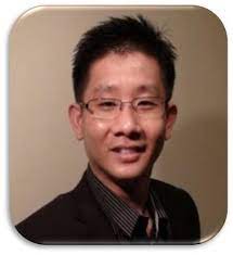 Have something nice to say about kok ping tan? Julian Tan Kok Ping Alchetron The Free Social Encyclopedia