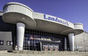 Entertainment, performance, theatre, social, movie theatres, food and dining, restaurants, diners. Kinepolis Makes A Landmark Deal In Canada Celluloid Junkie