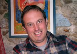 Bastien RIPOLL, 53 ans (THUIR)