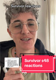 Replying to @Read/Rinse/Repeat yes! I focused more