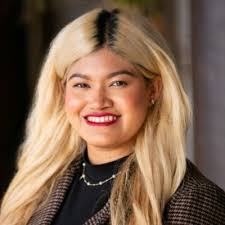 Growing up, Disney movies were a huge part of my childhood, and as an  annual pass holder, the magic has always stayed with me. So, you can  imagine my excitement when I