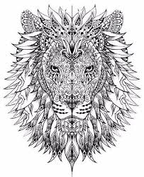 Pin On Mandalas