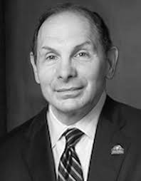 UNIVERSITY OF CENTRAL FLORIDA