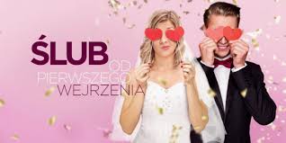Śledzący perypetie bohaterów show wytropili na instagramie zdjęcia, które mogą o tym świadczyć. Slub Od Pierwszego Wejrzenia 5 Oto Pary Dobrane Przez Ekspertow Odnajda Milosc Naekranie Pl