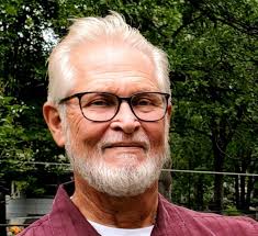 Gale Sakariason Obituary