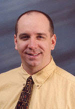 Brett Penney's Instagram, Twitter & Facebook