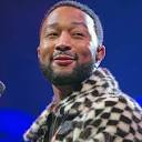 John Legend Net Worth (2024) From The Voice, Music, Concerts - Parade
