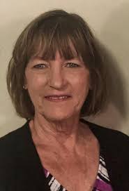 Congratulations to Deborah and Eddie