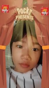 Gladys nirmala (@gladys_nirmala)