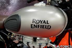 Used royal enfield classic gunmetal grey 2018 350cc price as per orange book value (obv) used royal enfield classic gunmetal grey 2018 350cc bike price starts from ₹1,31,269. 2017 Royal Enfeild Classic 350 Gun Metal Grey Fuel Tank Mumbai Autobics