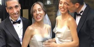 Magazin öykü karayel can bonomo öykü karayel ve can bonomo evlendiler gelinlikte dikkat çeken detay. Karayel Bonomo Cifti Iyi Ki Evlendik Ogun Haber Gunun Onemli Gelismeleri Son Dakika Haberler