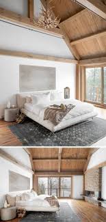 Möbel nach maß für dachschrägen von deinschrank.de. 8 Betten Fur Dachschragen Ideen Schlafzimmer Schlafzimmer Einrichten Schlafzimmer Design