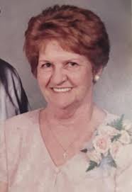 Sue Beasley Obituary (2023)