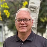 1000+ "Lundborg" profiles