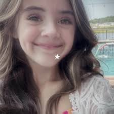 Faye and Jake Edit The Rock Squad