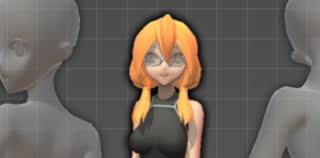 Descripción de easy poser mod v1.1.41 (desbloqueado). Easy Poser Mod Apk Apkdlmod