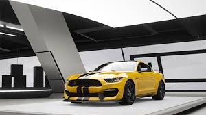 We did not find results for: S1 Class Cars In Forza Horizon 4 Forza Horizon 4 Game Guide Gamepressure Com