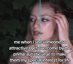 Photo posted by Aeolia💅🏼 (@neuro__divinity)