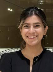 Graduate Student Directory