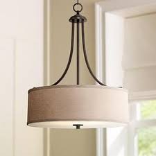 And, those lights are typically mounted 2.5 feet above the center kitchen table and higher if the wattage is high. 9 Best Kitchen Lighting Over Table Ideas Kitchen Lighting Kitchen Lighting Over Table Dining Room Lighting