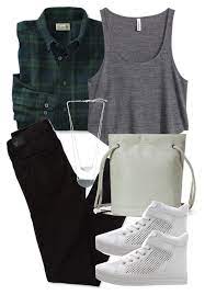Designer Clothes Shoes Bags For Women Ssense Amusement Park Outfit Casual Winter Outfits Fashion