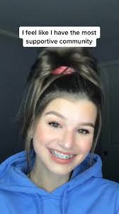 Brooke Allsopp's Instagram, Twitter & Facebook