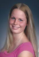 Contributions to the tribute of Kristin Lucia