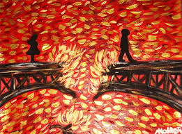 Image result for Burning bridges